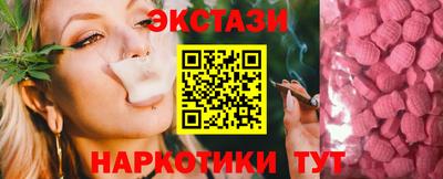 jwh Дубна